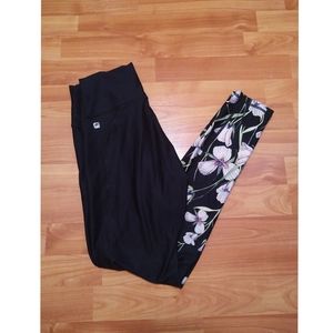 Fabletics Yoga Pants